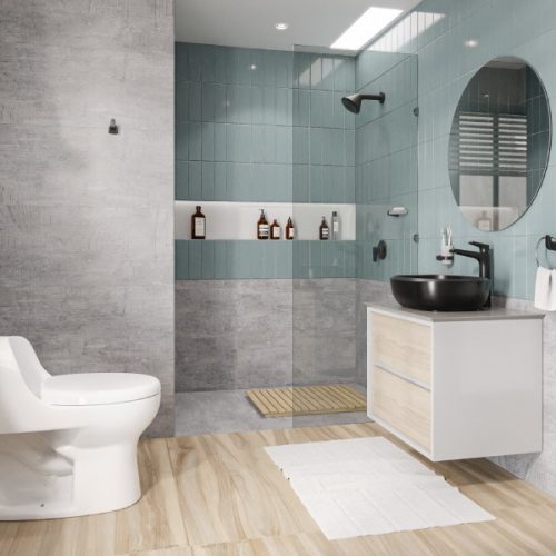 Consejos para remodelar sin endeudarse ni romper paredes