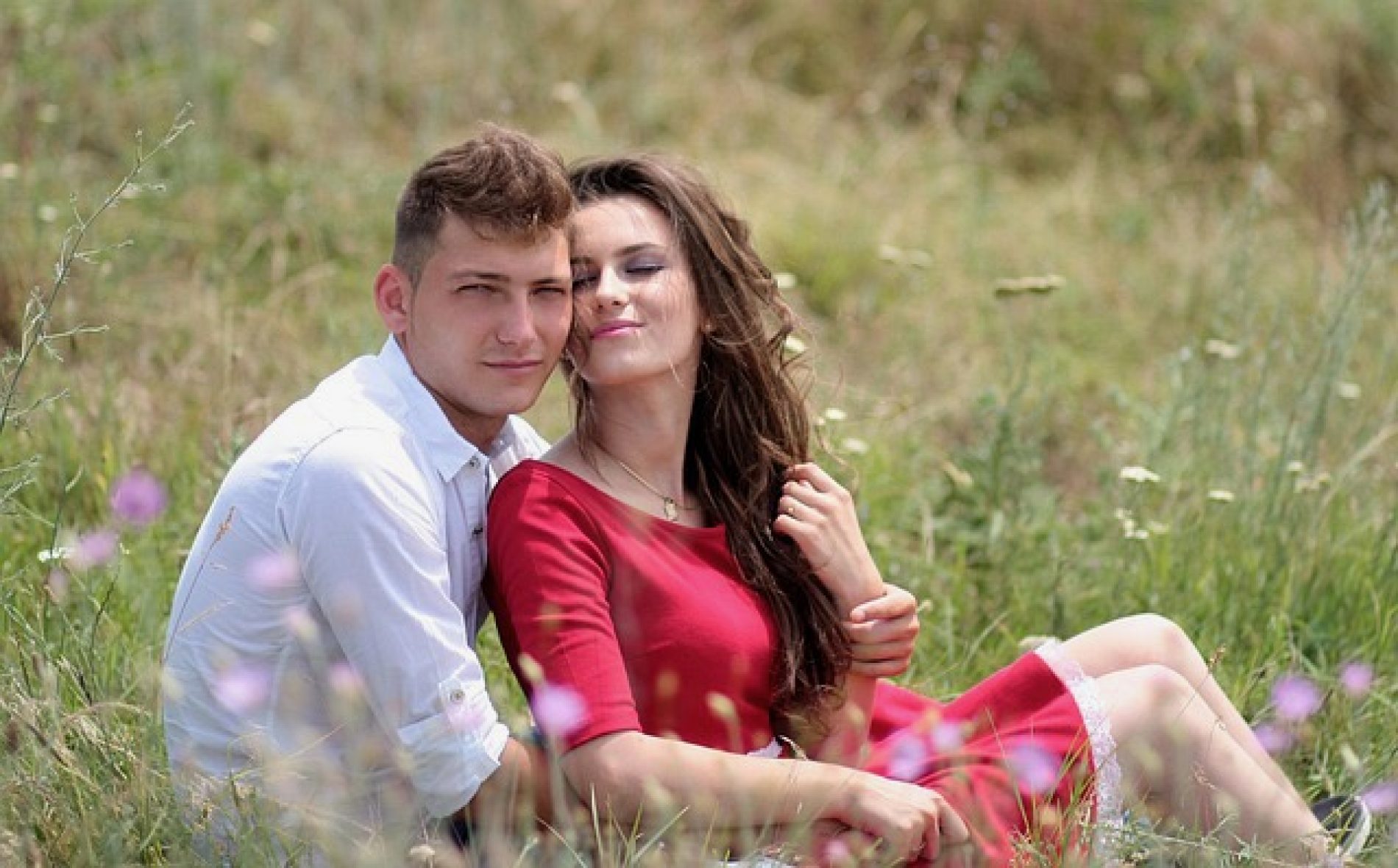 Día del Amor y la Amistad: Quererse no tiene horario, ni fecha en el calendario