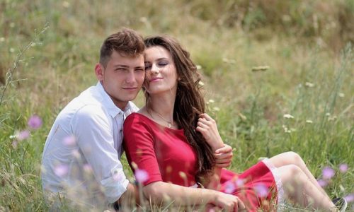 Día del Amor y la Amistad: Quererse no tiene horario, ni fecha en el calendario