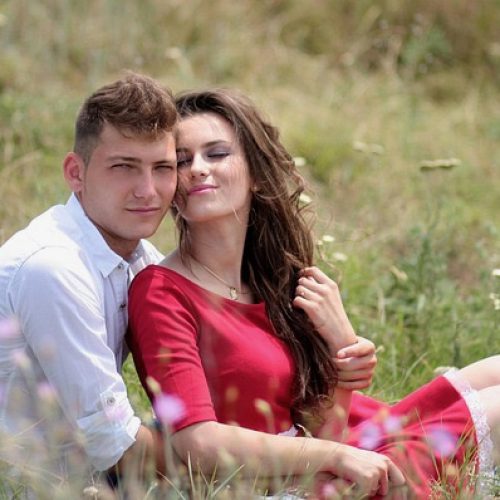 Día del Amor y la Amistad: Quererse no tiene horario, ni fecha en el calendario
