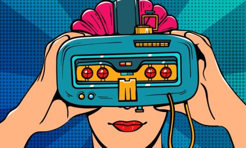 La influencia de la cultura pop en el branding moderno