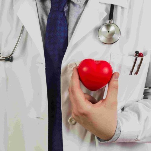 Los medicamentos y los hábitos saludables: una dupla que puede salvar miles de corazones