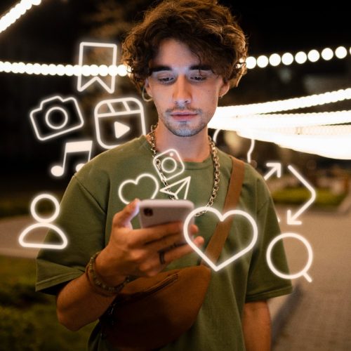 ¿Sabes qué es el desinfluencing, la tendencia que gana terreno entre la Generación Z?
