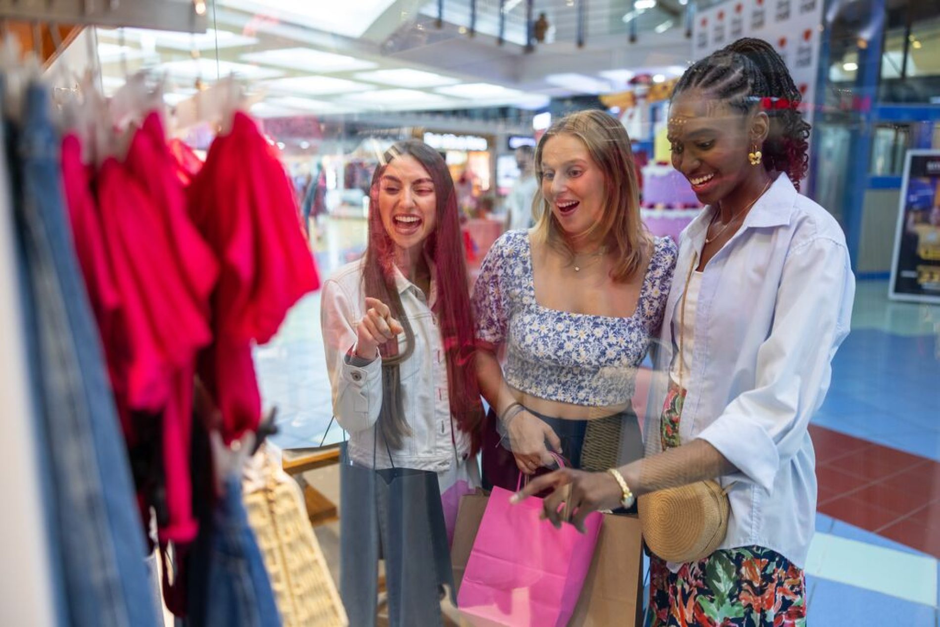 Panamá anuncia el regreso del Panamá Black Weekend 2025 para promover el turismo de compras