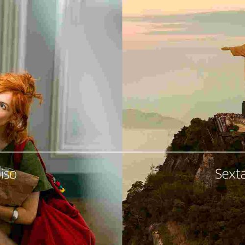 Iberia lanza su campaña de destinos a precios irresistibles