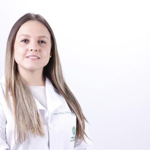 Reemplazos articulares: cuando rodillas o caderas dicen “basta”