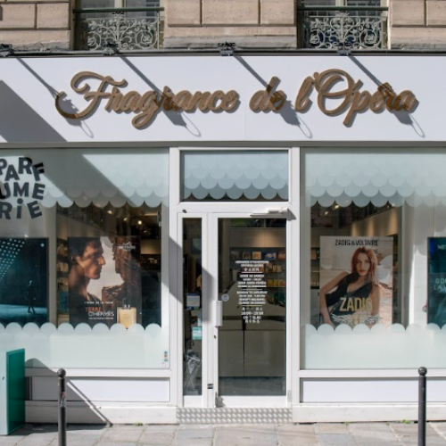 Los perfumes de 2025: un análisis de las fragancias que conquistan y que marcan tendencia