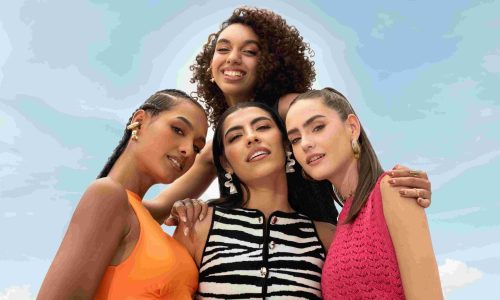 6 DATOS CURIOSOS SOBRE LA CAÍDA DE CABELLO EN OTOÑO
