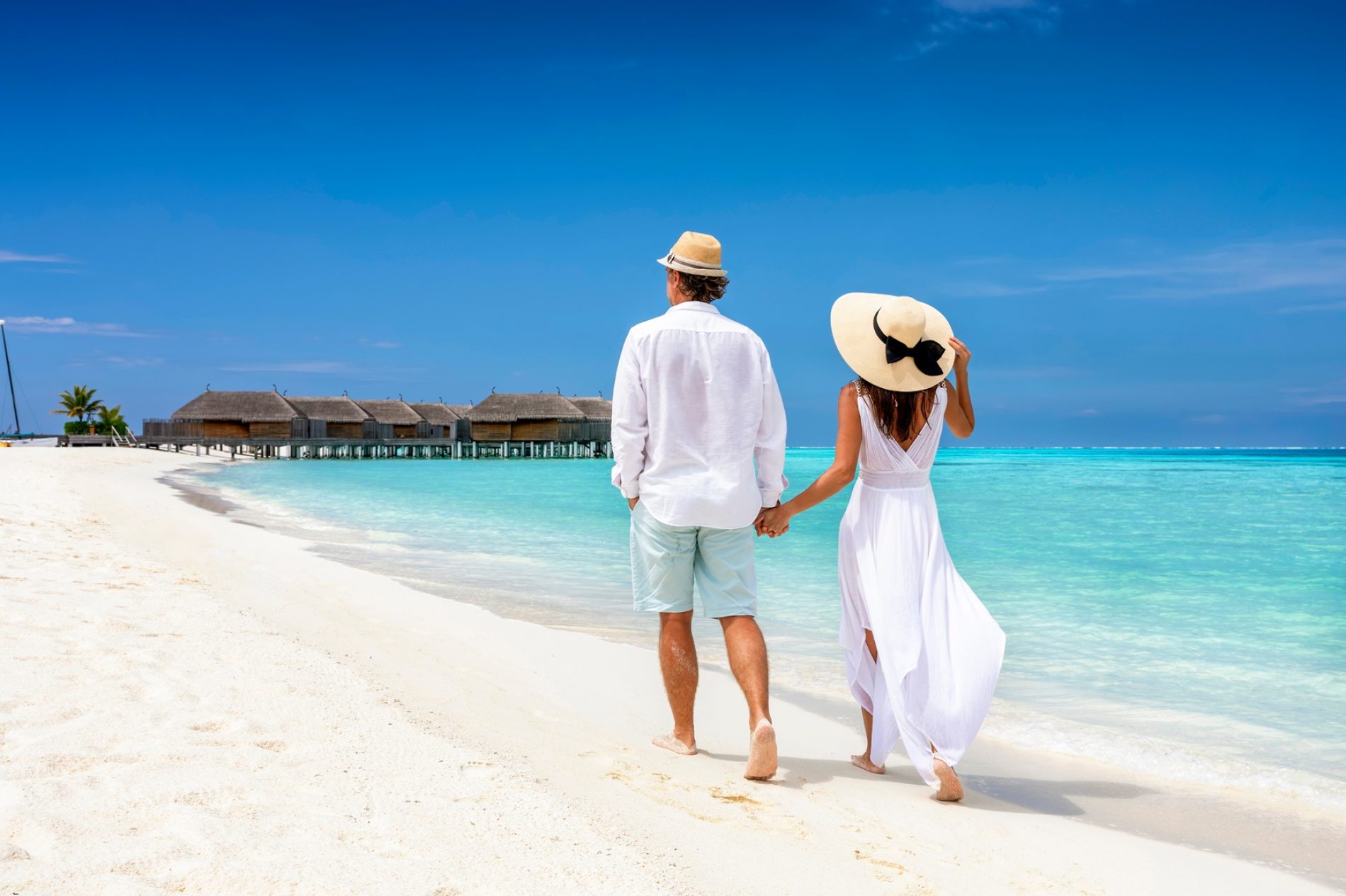 Tres viajes soñados que los colombianos podrán hacer realidad con los descuentos de Hot Sale