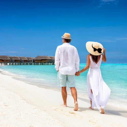 Tres viajes soñados que los colombianos podrán hacer realidad con los descuentos de Hot Sale