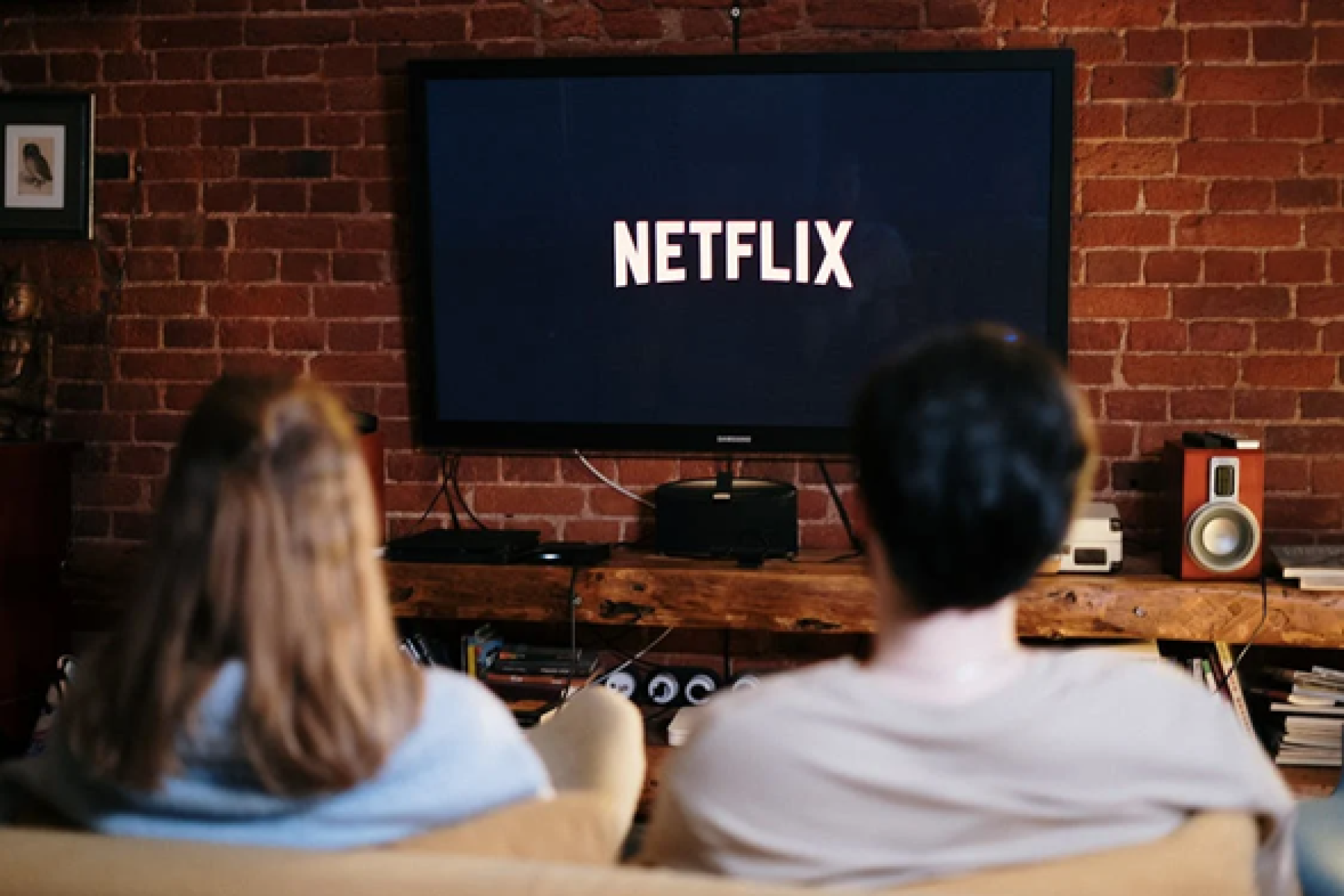 ¿Qué es el H96 Max y cómo convierte cualquier televisor en un Smart TV?