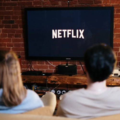 ¿Qué es el H96 Max y cómo convierte cualquier televisor en un Smart TV?