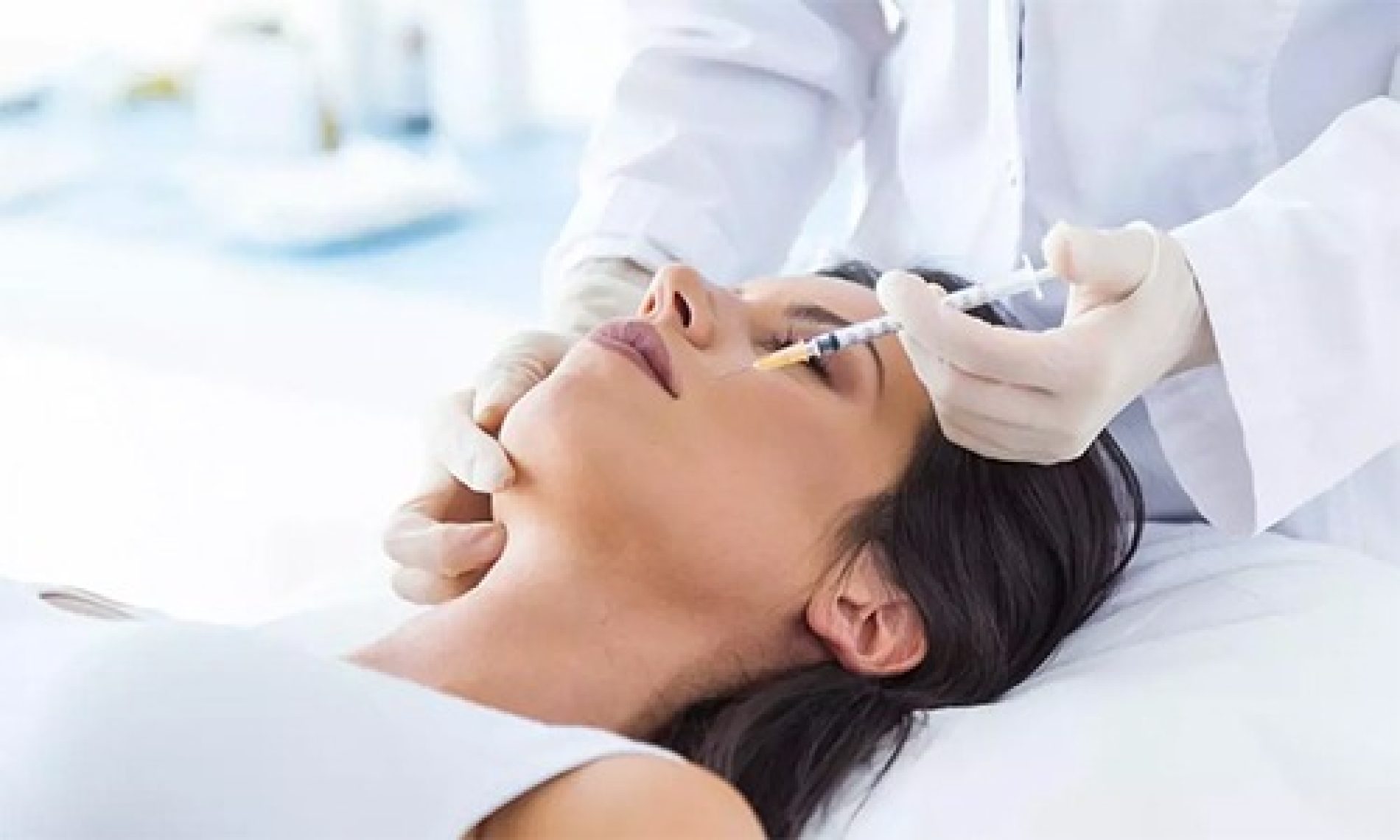 Cinco señales de alerta para reconocer malas prácticas en medicina estética