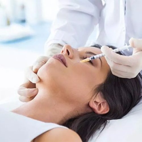 Cinco señales de alerta para reconocer malas prácticas en medicina estética