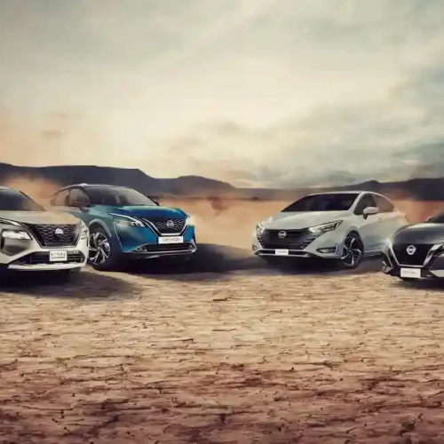 Los tres errores más comunes al comprar carro nuevo y cómo evitarlos 