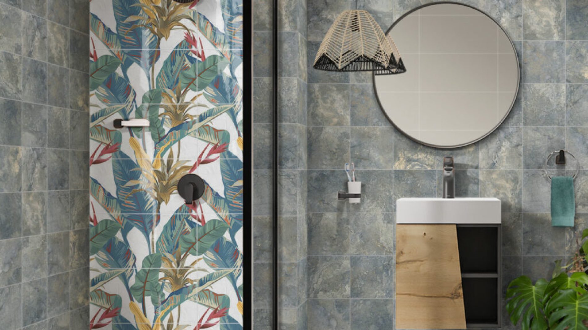 La decoración del hogar crece 5,1% en 2025 y marca nuevas tendencias en Colombia