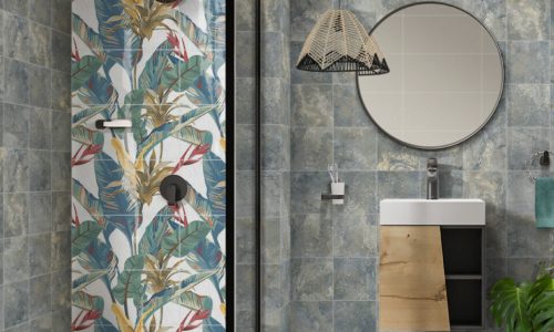 La decoración del hogar crece 5,1% en 2025 y marca nuevas tendencias en Colombia