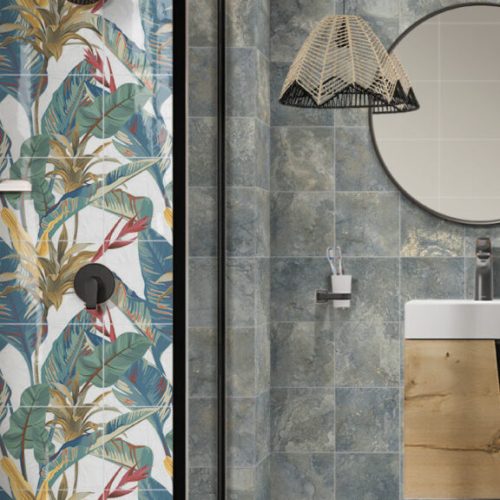 La decoración del hogar crece 5,1% en 2025 y marca nuevas tendencias en Colombia