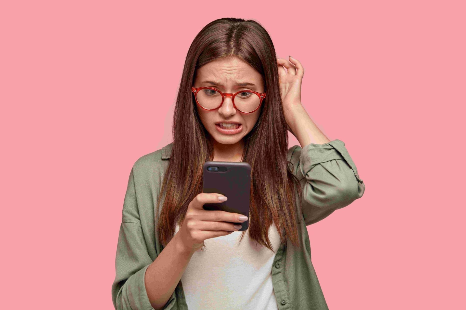 ¿Está perdiendo la empatía? 5 señales de desconexión emocional que no puede ignorar