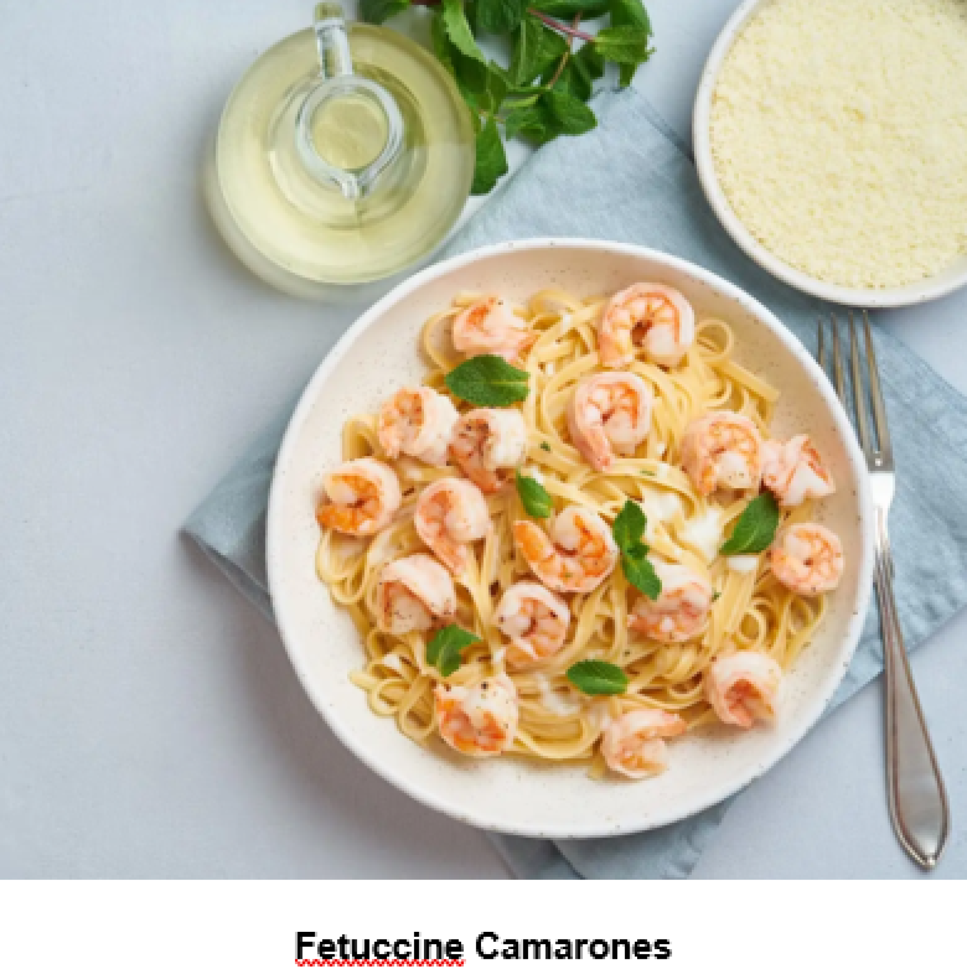 Grupo Nutresa y Acodrés Bogotá Región, lanzan iniciativa que resalta octubre como el Mes de la Pasta