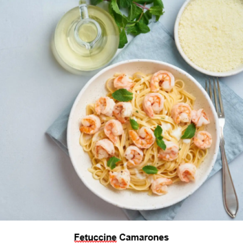 Grupo Nutresa y Acodrés Bogotá Región, lanzan iniciativa que resalta octubre como el Mes de la Pasta