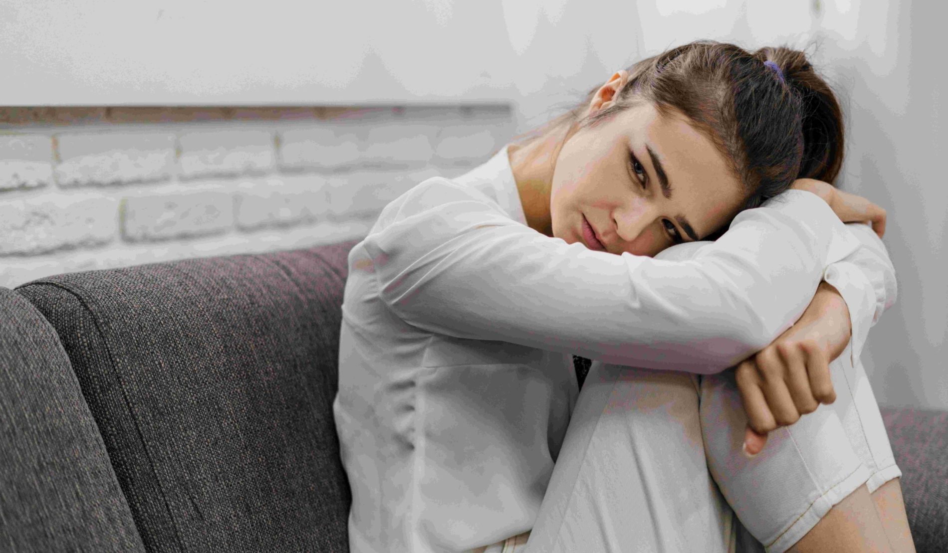 La salud mental: un derecho, un desafío y una urgencia colectiva