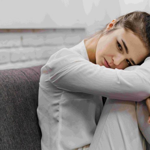 La salud mental: un derecho, un desafío y una urgencia colectiva