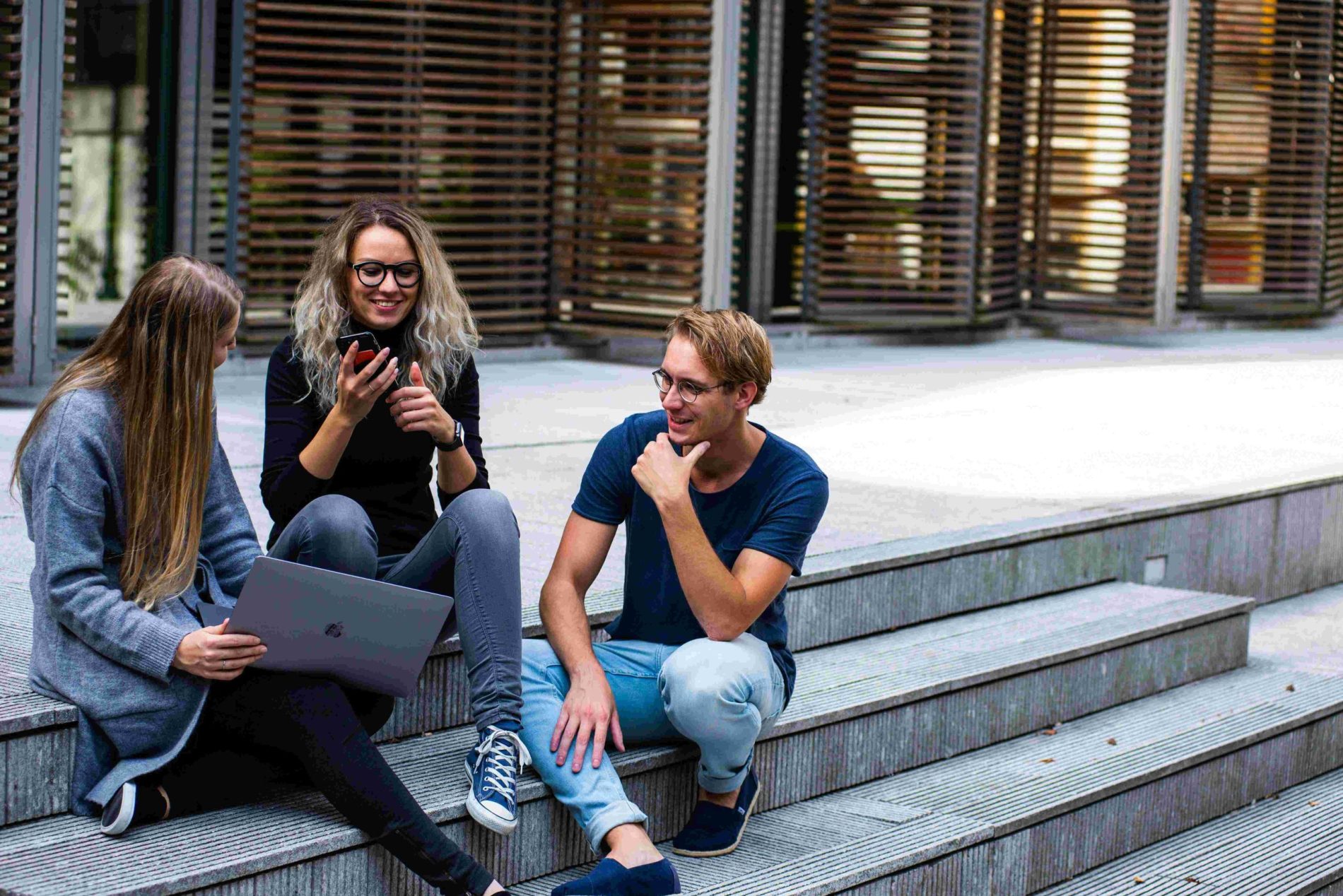 «Influencia Real», la campaña con la que la Universidad Antonio Nariño redefine lo que significa transformar el mundo desde la educación