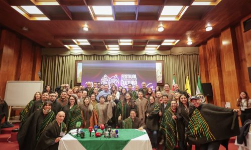 FICC 2025, un festival que superó todas las expectativas