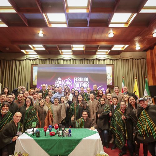 FICC 2025, un festival que superó todas las expectativas