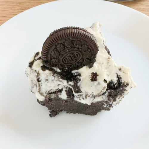 Tres ideas de postres para compartir en Acción de Gracias