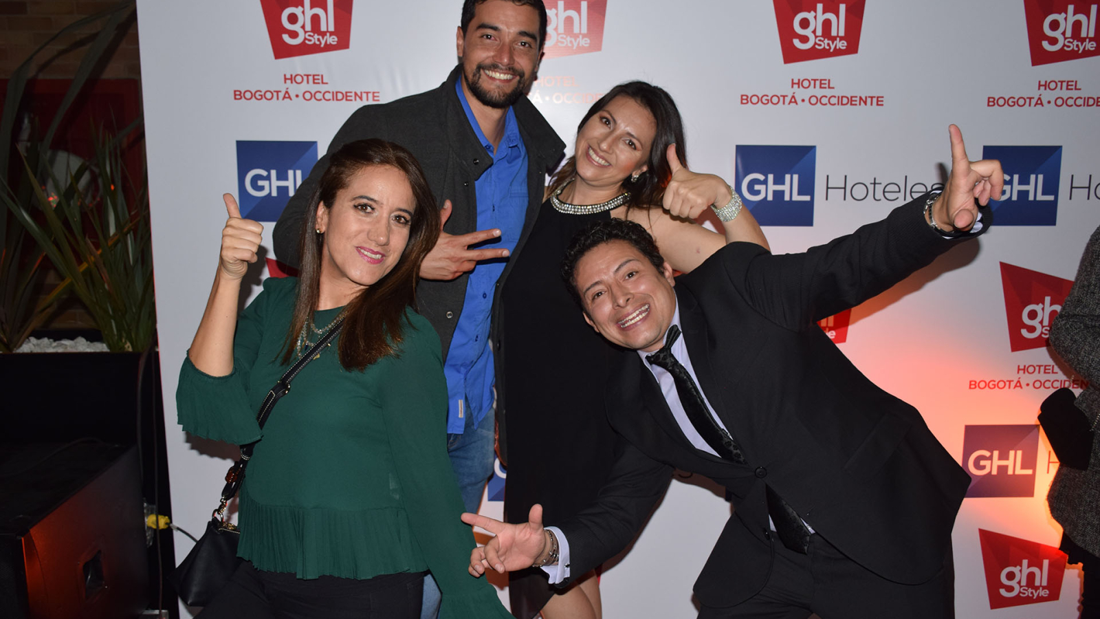 Agencia de relaciones públicas en Colombia 3comunicacionesco