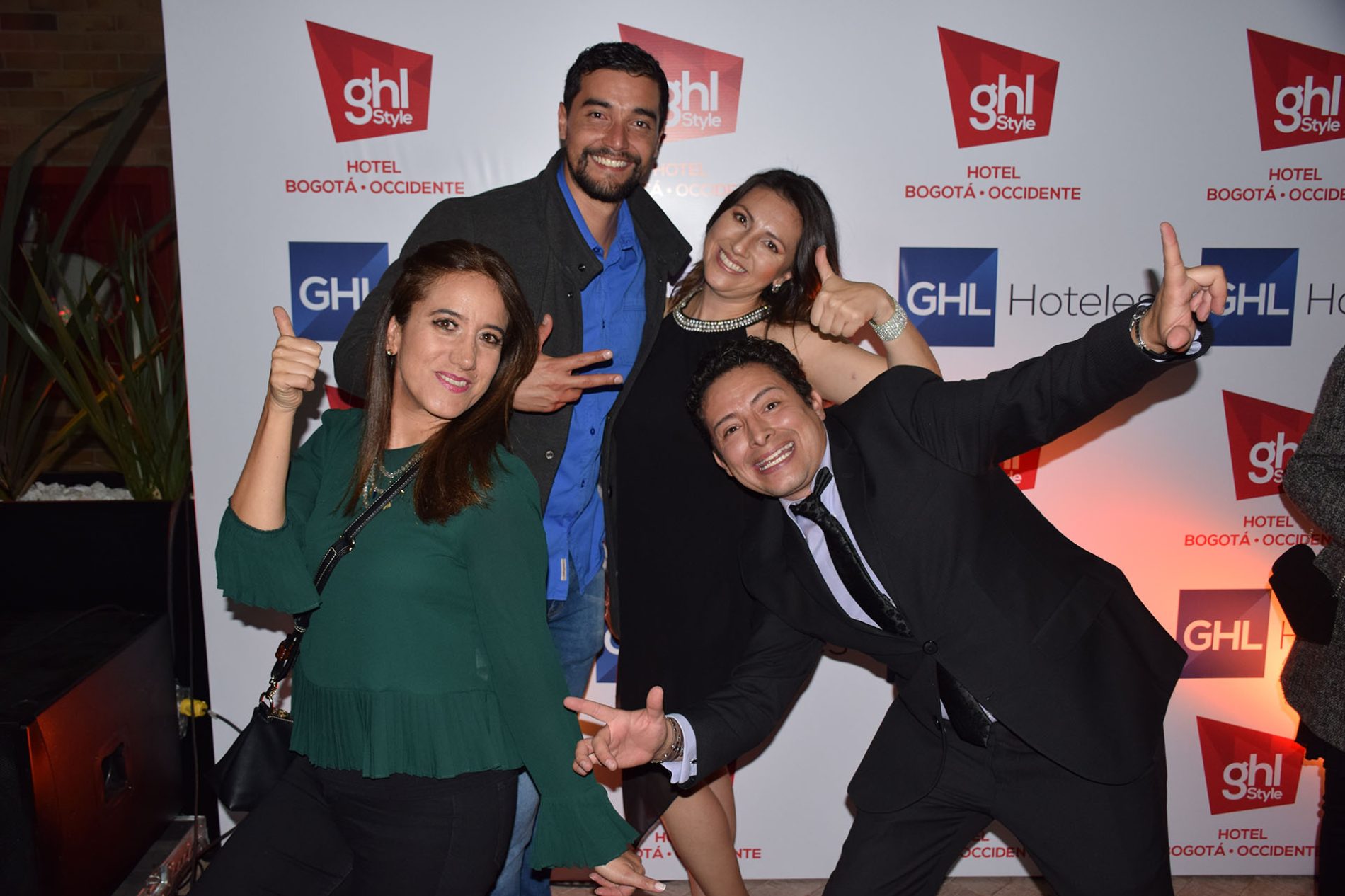 3comunicaciones: 15 años como referente de las relaciones públicas y la comunicación estratégica en Colombia