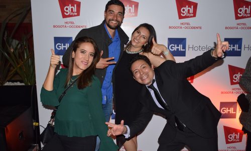 3comunicaciones: 15 años como referente de las relaciones públicas y la comunicación estratégica en Colombia