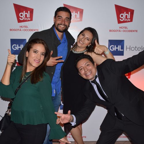 3comunicaciones: 15 años como referente de las relaciones públicas y la comunicación estratégica en Colombia