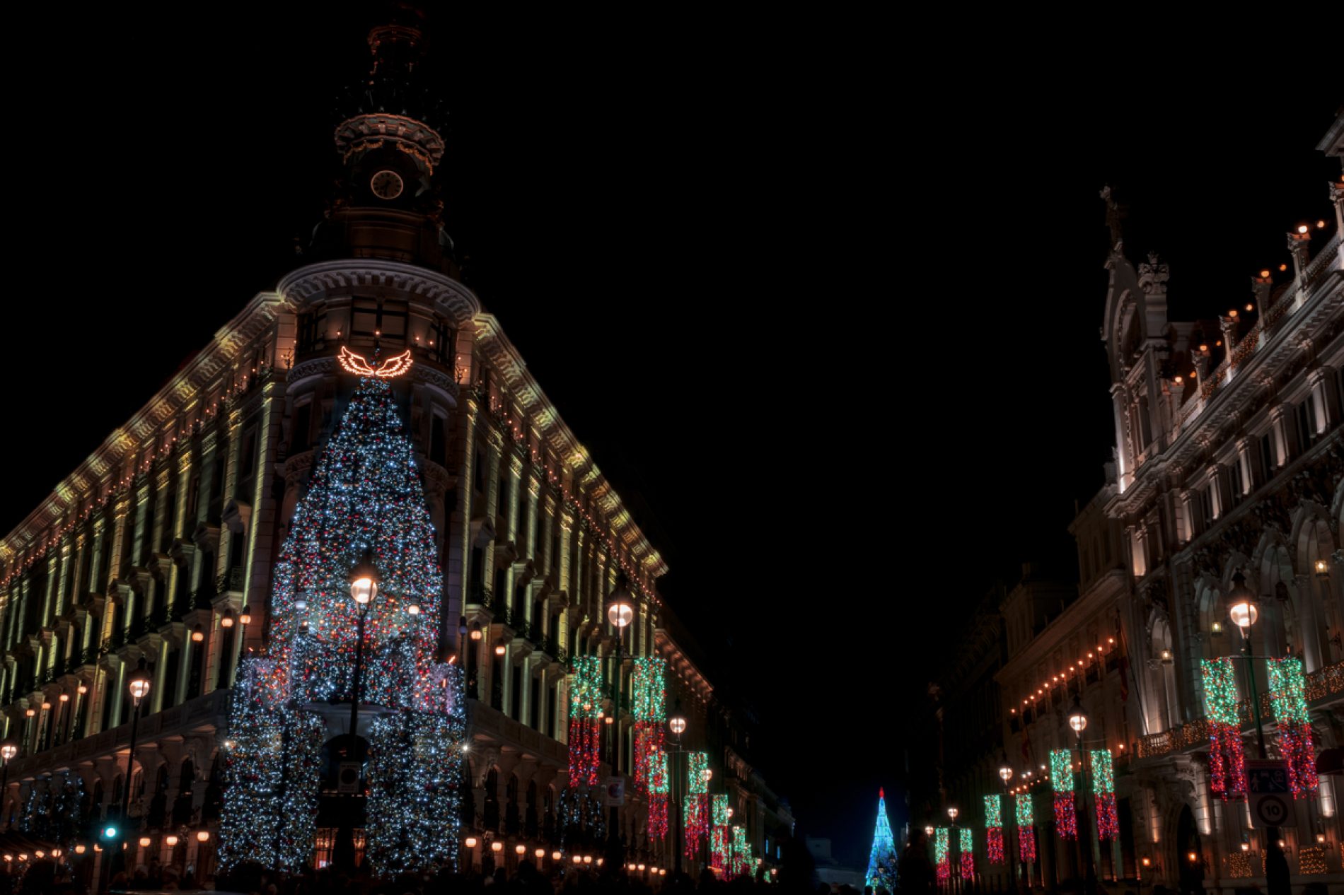 KAYAK revela las tendencias de viaje para las fiestas de fin de año y los días más económicos para viajar