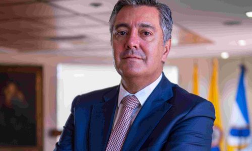 Universidad Católica de Colombia: Liderazgo, innovación y una renovada imagen que proyecta evolución y solidez