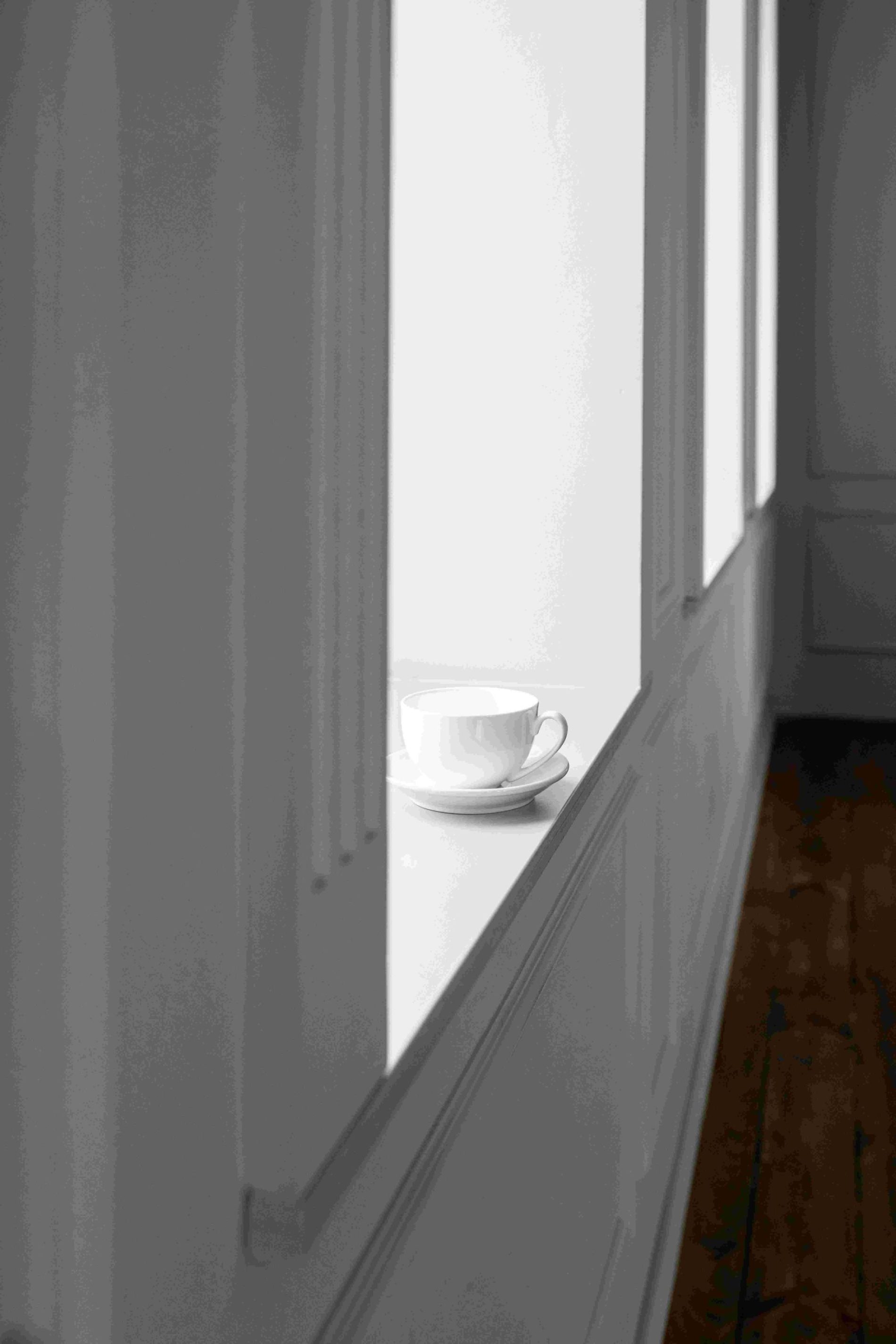 Auge del diseño minimalista en Colombia: hogares que apuestan por la calma y la funcionalidad