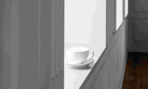 Auge del diseño minimalista en Colombia: hogares que apuestan por la calma y la funcionalidad