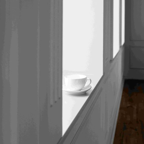 Auge del diseño minimalista en Colombia: hogares que apuestan por la calma y la funcionalidad