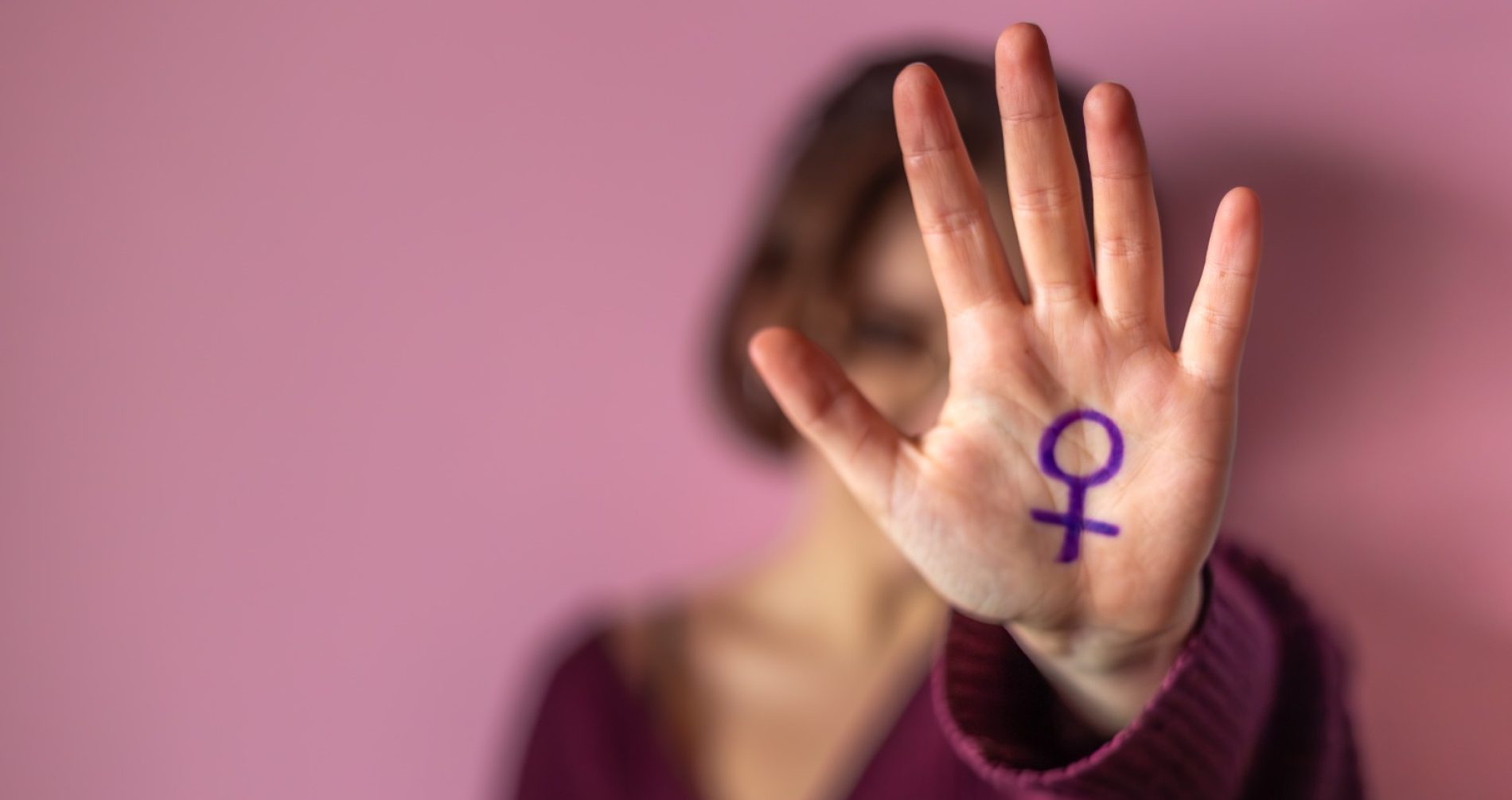 Denuncias por violencia intrafamiliar con víctimas mujeres en Cali alcanzan la cifra más alta de los últimos seis años