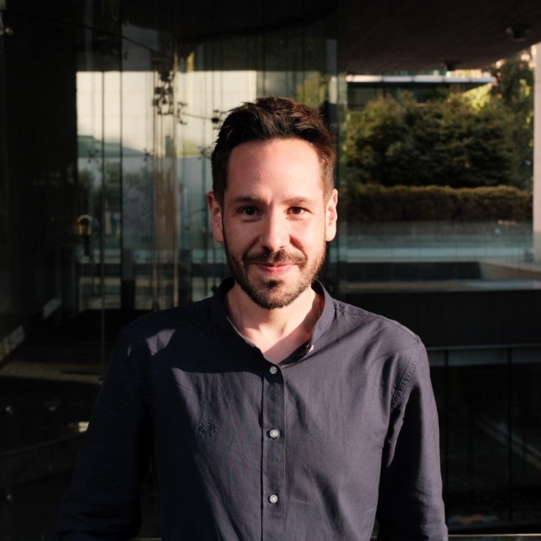 Colombia enfrenta ola de fraudes digitales: expertos llaman a innovar y colaborar para contenerlos