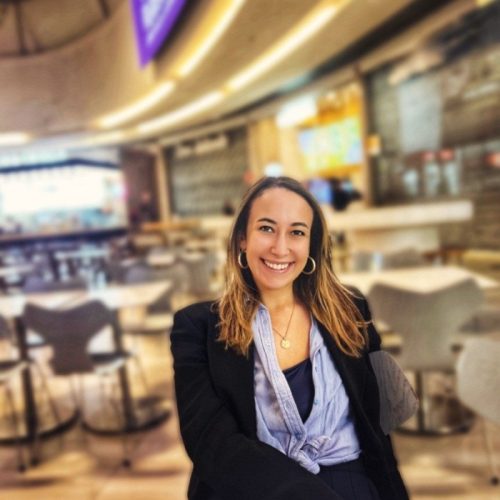 Fraude digital en Colombia alcanza niveles récord