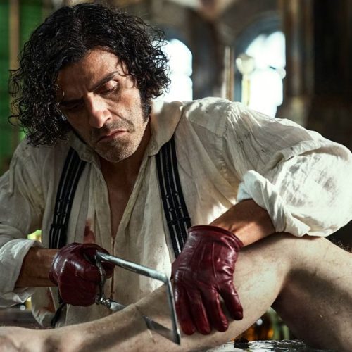 ¿Cuál es la película más exitosa de Guillermo del Toro? aquí te contamos