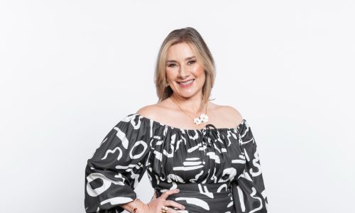 Yanbal celebra el Día de la Mujer Emprendedora reconociendo el esfuerzo de 500 mil mujeres en Latinoamérica