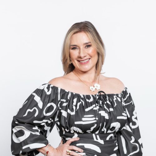 Yanbal celebra el Día de la Mujer Emprendedora reconociendo el esfuerzo de 500 mil mujeres en Latinoamérica