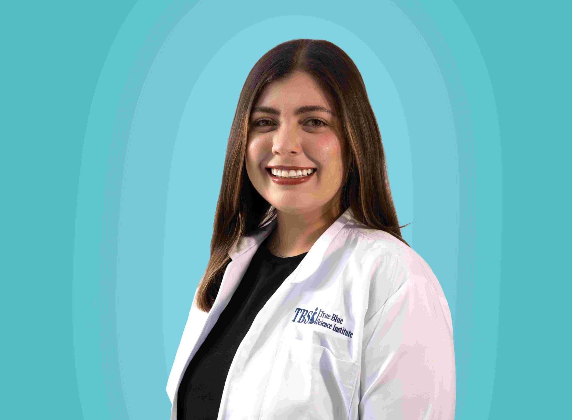 Colombia pionero en Latinoamérica con un instituto de nutrición natural para mascotas 