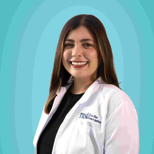 Colombia pionero en Latinoamérica con un instituto de nutrición natural para mascotas 