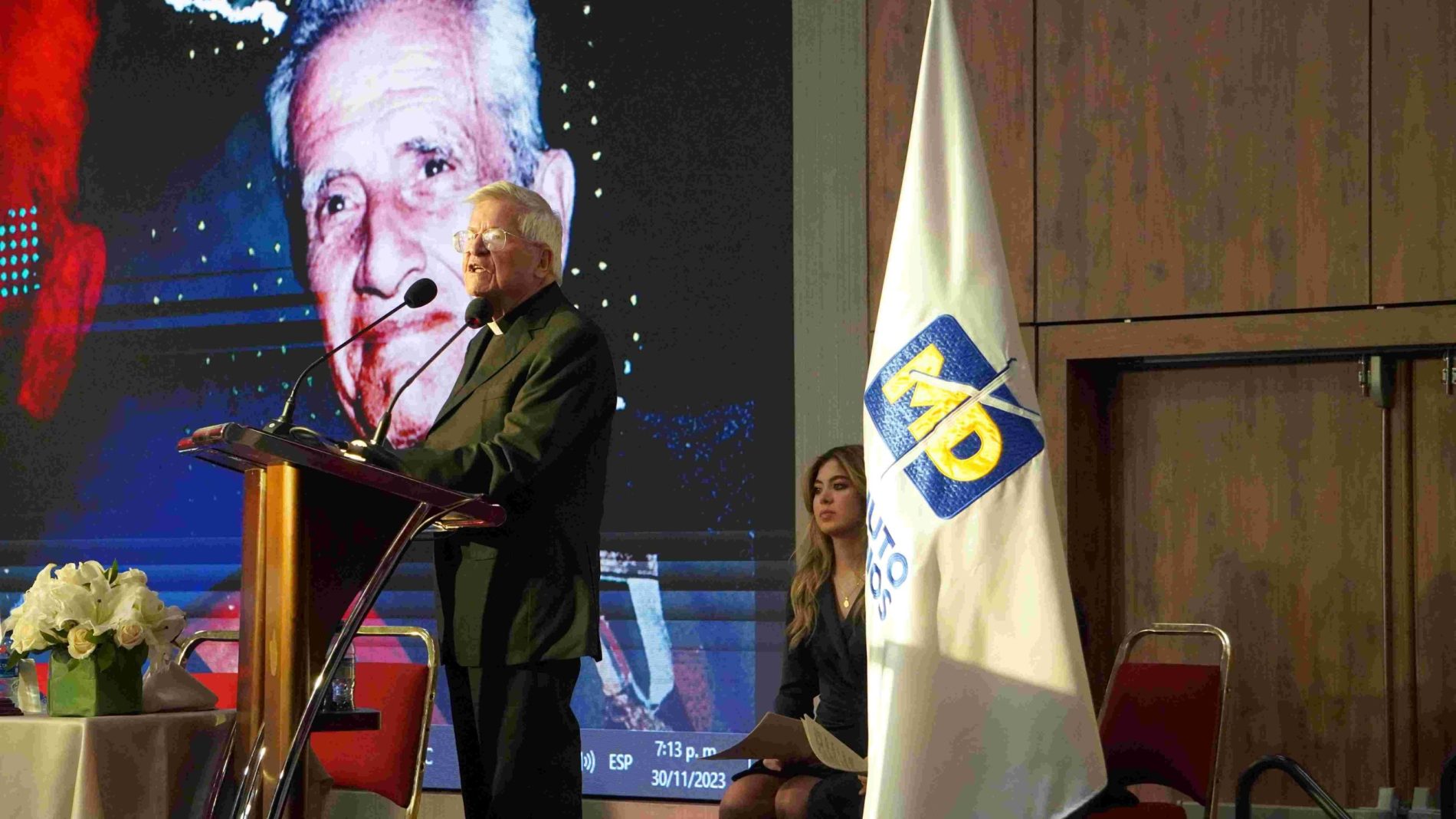  El 65 Banquete del Millón 2025: “Paratebueno y Medina nos necesitan”