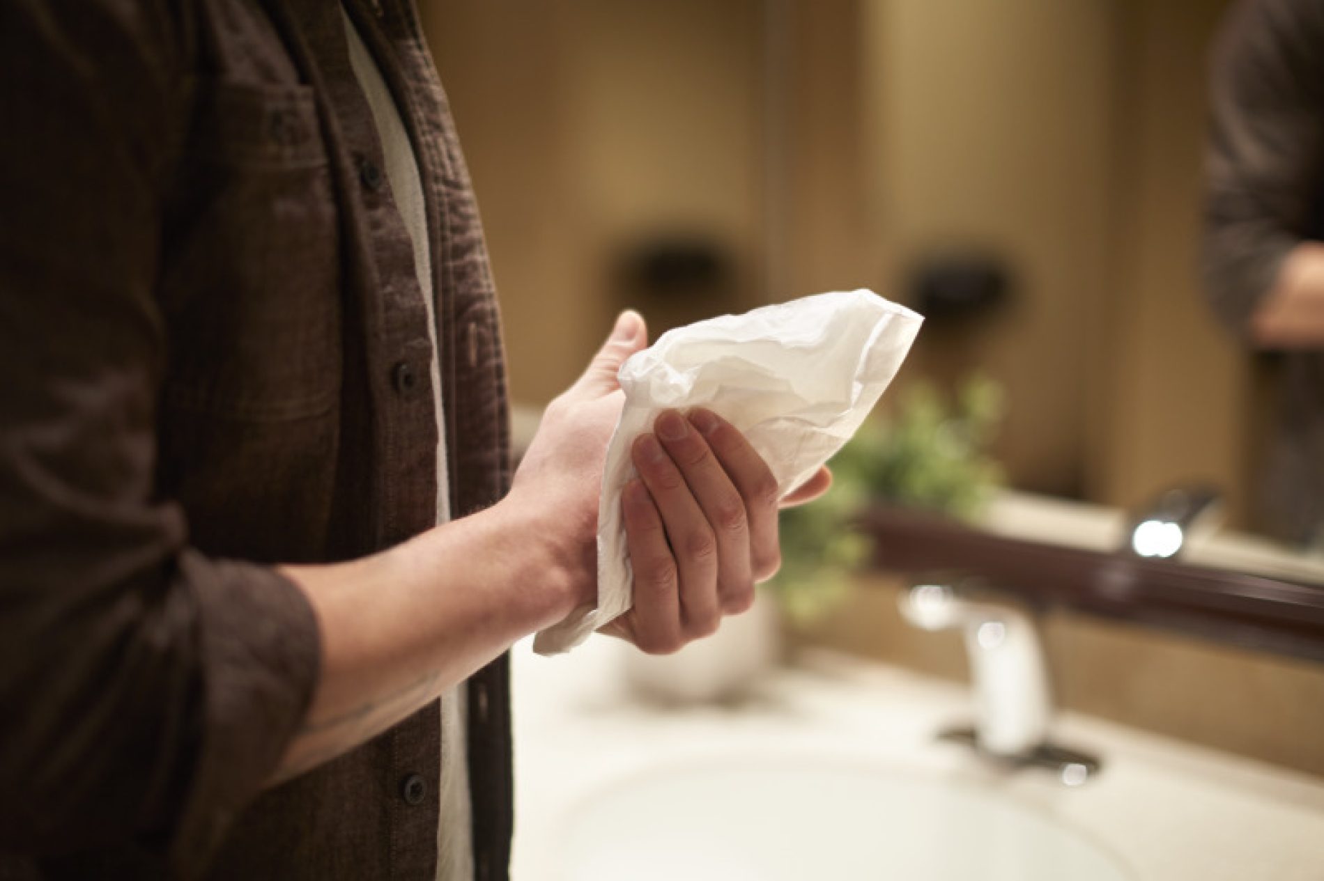 Día Mundial del Inodoro: higiene y experiencia, esenciales para la salud y la operación de los espacios en Colombia